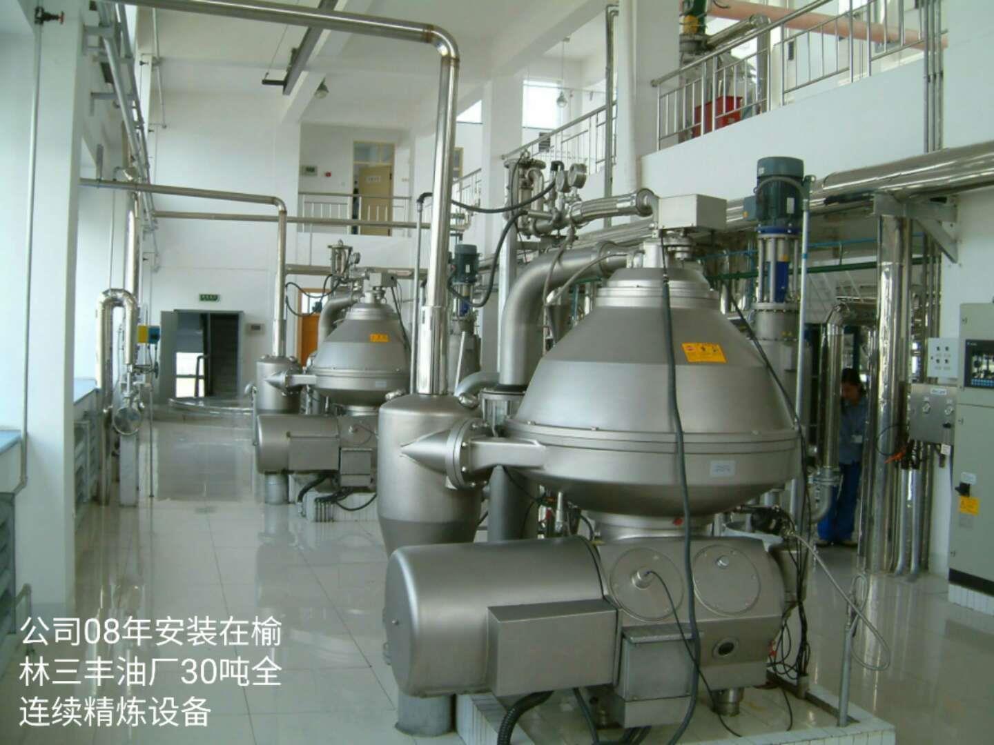 201806281553073899.jpg 201806281553073899.jpg